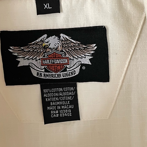 SOLD - Picture 6 of 8